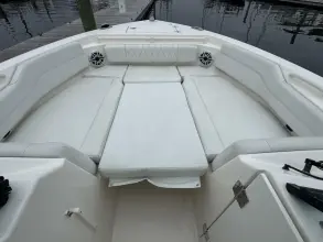 Thumbnail von Cobia 240 DC