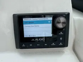 Thumbnail von Cobia 240 DC