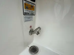 Thumbnail von Cobia 240 DC