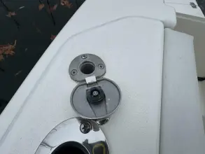 Thumbnail von Cobia 240 DC