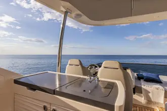 Thumbnail von Absolute 60 Fly