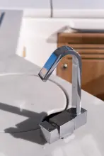 Thumbnail von Sunseeker 76 Yat