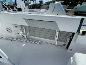 Thumbnail von ブラックフィン 222 CC メドブルービューティー