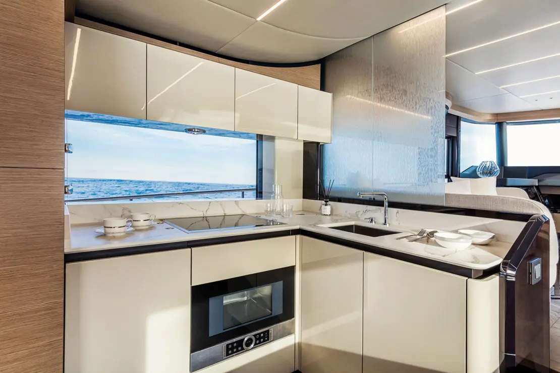 Thumbnail von Absolute Navetta 58