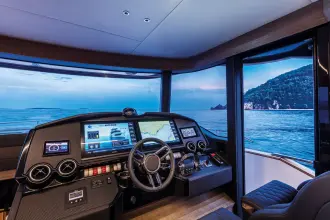 Thumbnail von Абсолют Наветта 58