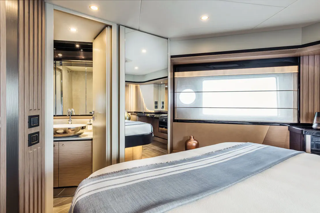 Thumbnail von Absolute Navetta 58