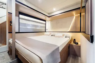 Thumbnail von Абсолют Наветта 58