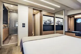 Thumbnail von Абсолют Наветта 58