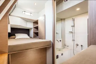 Thumbnail von Абсолют Наветта 58