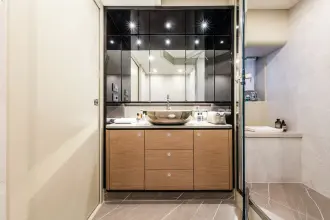 Thumbnail von Абсолют Наветта 58