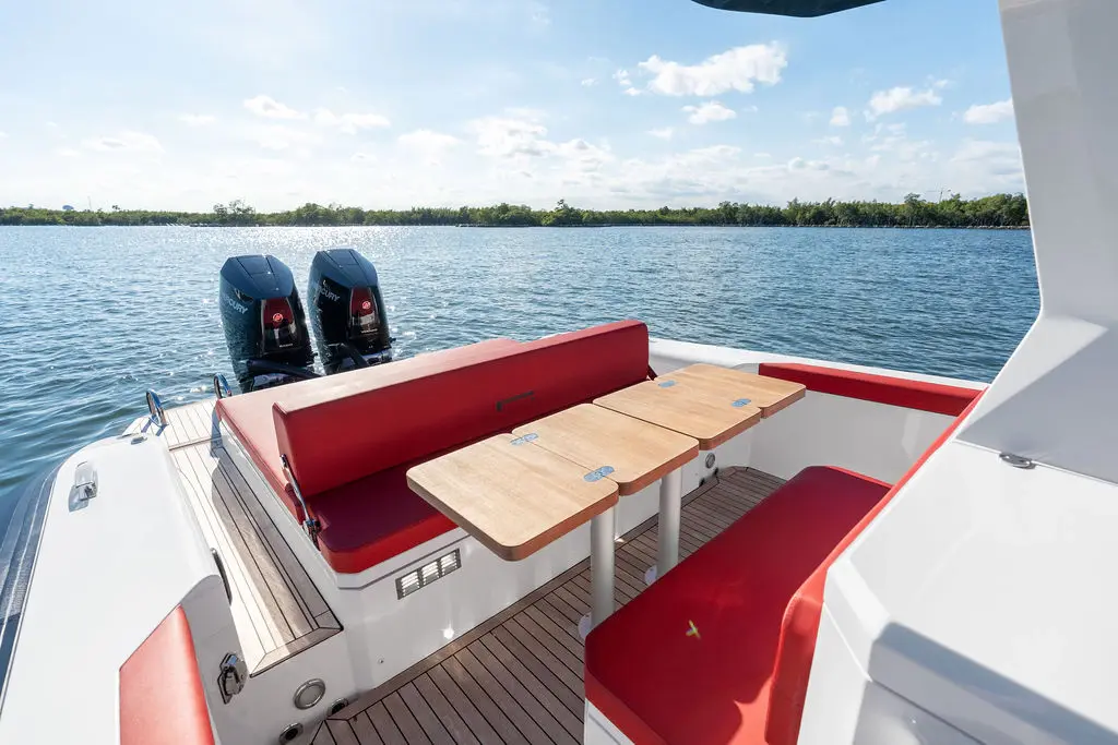 Thumbnail von Pirelli P35