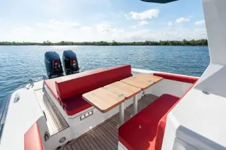 Thumbnail von Pirelli P35