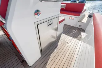 Thumbnail von Pirelli P35