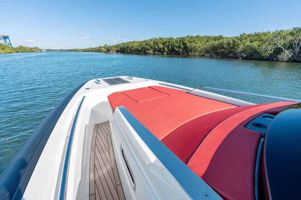 Thumbnail von Pirelli P35