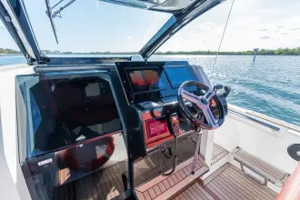 Thumbnail von Pirelli P35