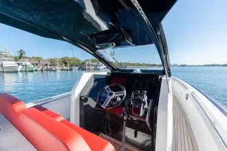 Thumbnail von Pirelli P35