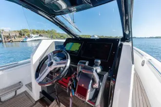 Thumbnail von Pirelli P35