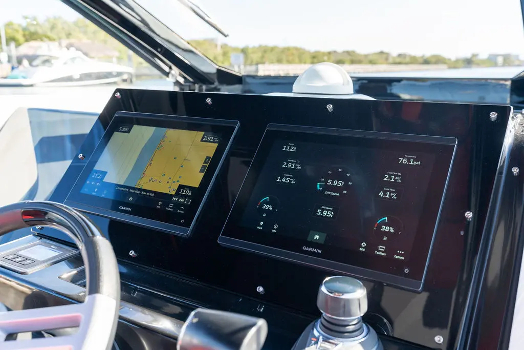 Thumbnail von Pirelli P35