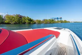 Thumbnail von Pirelli P35