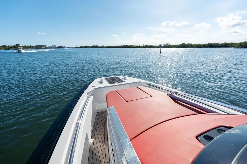 Thumbnail von Pirelli P35