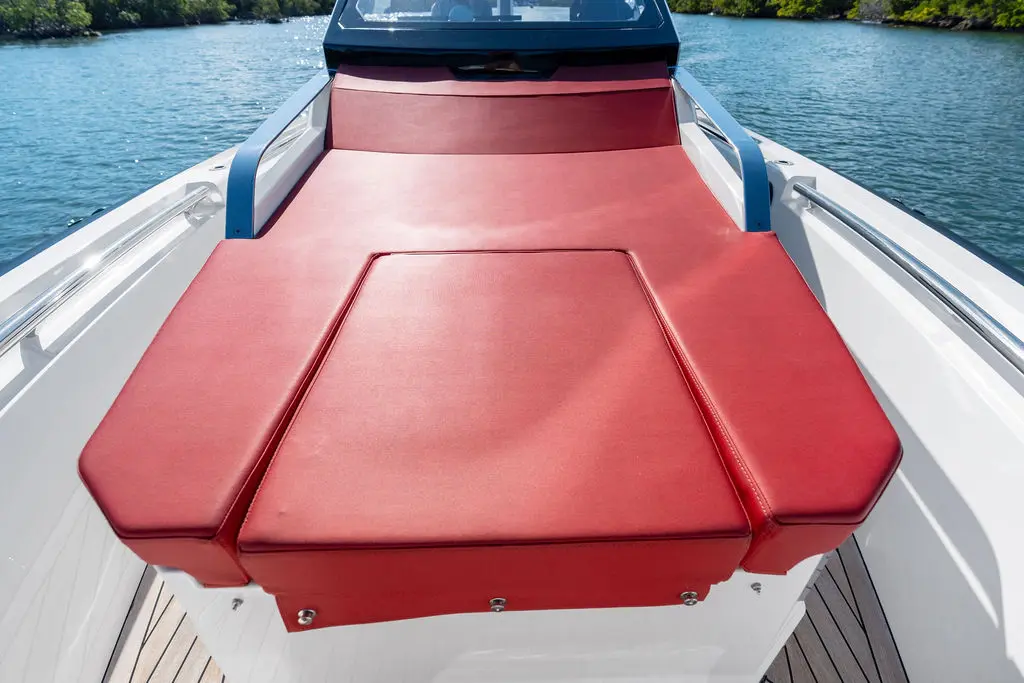 Thumbnail von Pirelli P35