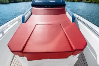 Thumbnail von Pirelli P35