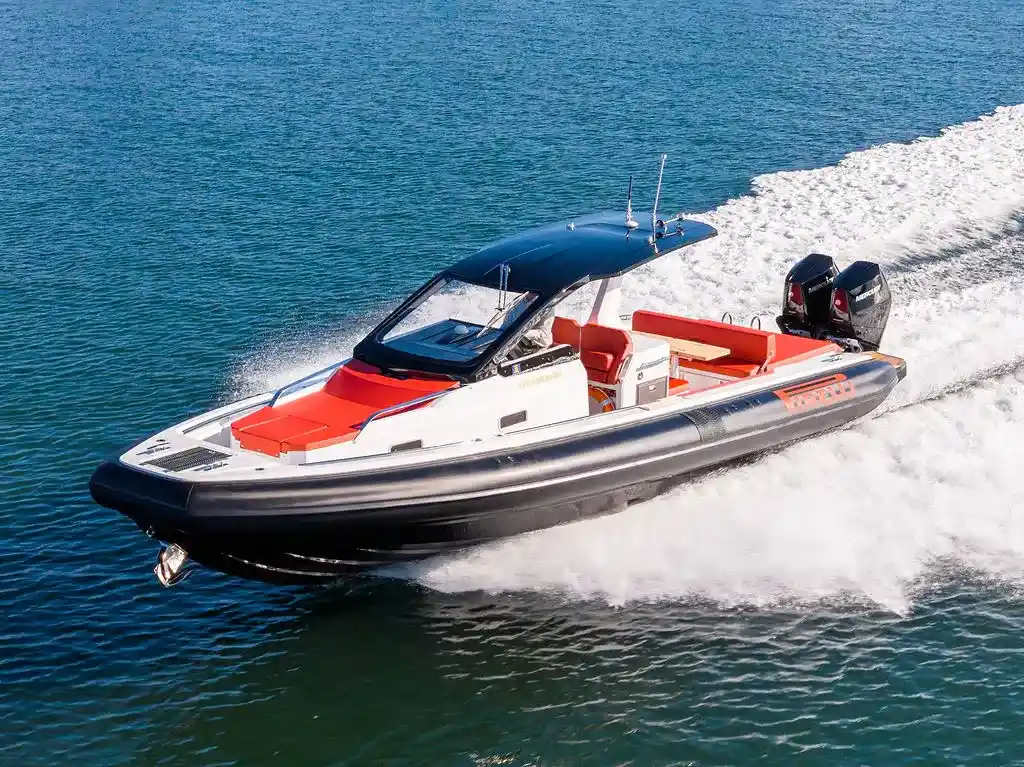 Thumbnail von Pirelli P35