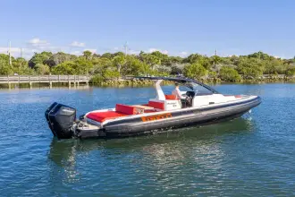 Thumbnail von Pirelli P35