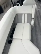 Thumbnail von Bennington 23 RSBA