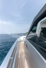 Thumbnail von Maori 50 T-Top