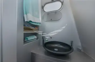 Thumbnail von Maori 50 T-Top