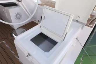 Thumbnail von Elan Impression 43