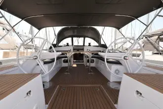 Thumbnail von Elan Impression 43