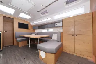 Thumbnail von Elan Impression 43