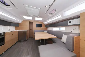 Thumbnail von Elan Impression 43