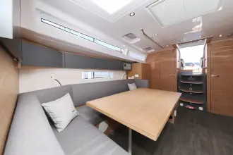 Thumbnail von Elan Impression 43