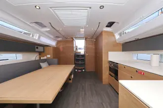 Thumbnail von Elan Impression 43