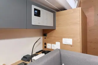 Thumbnail von Elan Impression 43