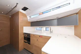 Thumbnail von Elan Impression 43