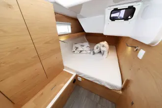 Thumbnail von Elan Impression 43