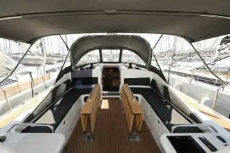 Thumbnail von Elan Impression 43