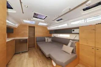 Thumbnail von Elan Impression 43