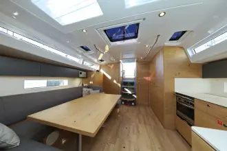 Thumbnail von Elan Impression 43