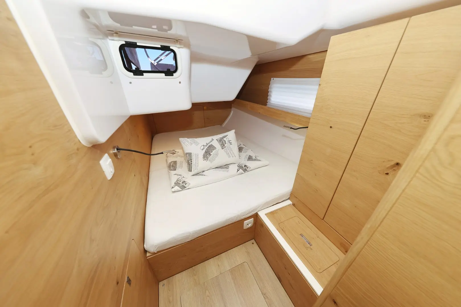 Thumbnail von Elan Impression 43