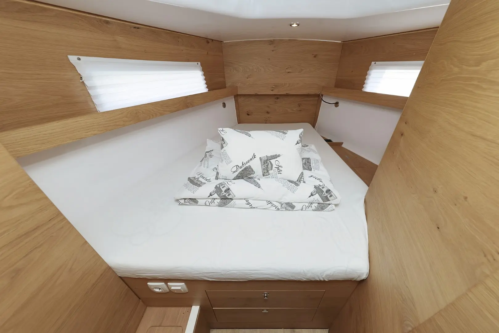 Thumbnail von Elan Impression 43