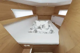 Thumbnail von Elan Impression 43