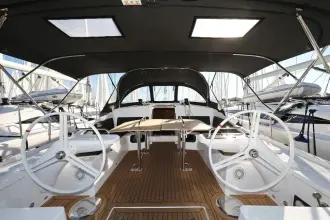 Thumbnail von Elan Impression 43