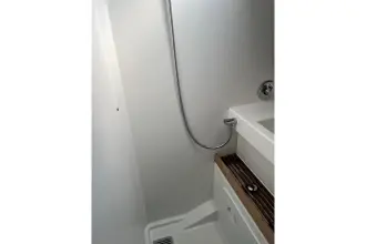 Thumbnail von Jeanneau Sun Odyssey 440 CICERENELLA