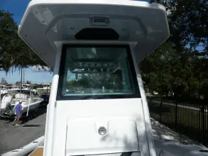 Thumbnail von Blackfin 242HB