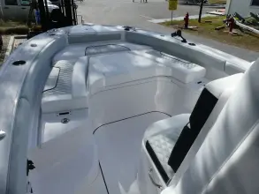 Thumbnail von Blackfin 242HB